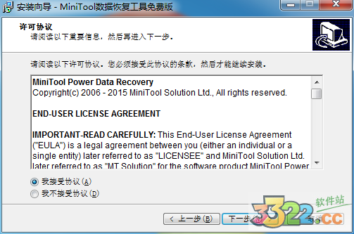 202210291302441726450002