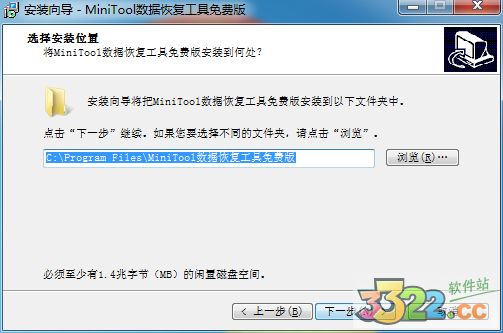 202210291302443971230003