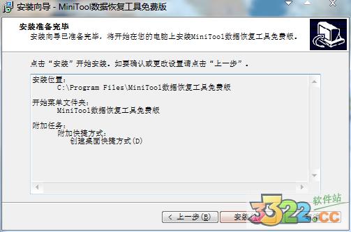 202210291302456162030006