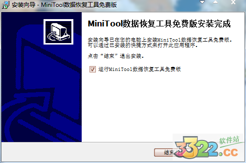 202210291302462468380008