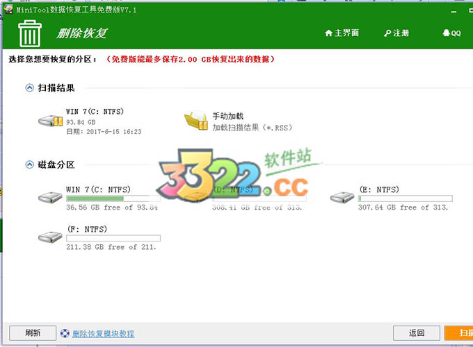 202210291302470333930010