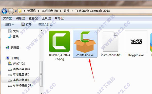 202210291302564899280001
