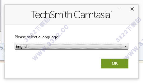 202210291302567822780002