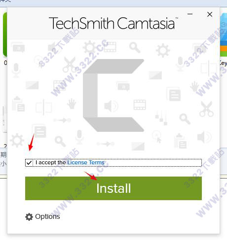 202210291302570282570003