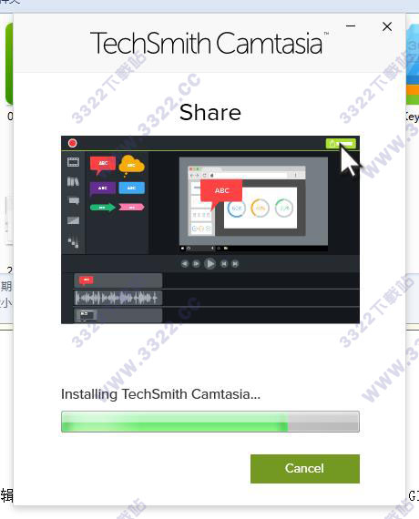 202210291302573917440004