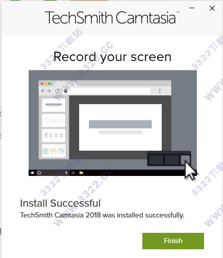 202210291302577158420005