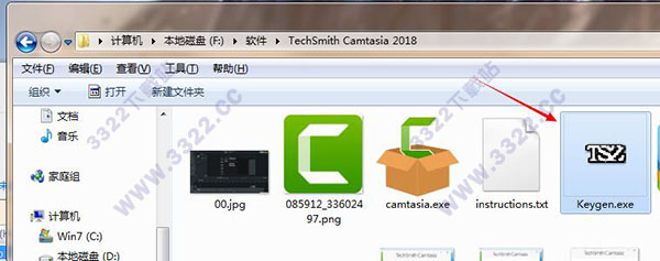 202210291302580510010006