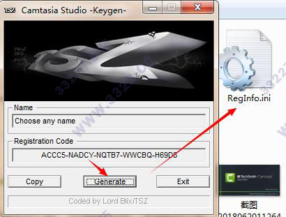 202210291302583952640007