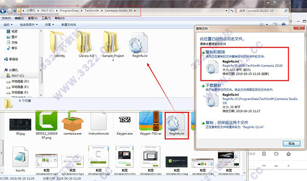 202210291302592538840009