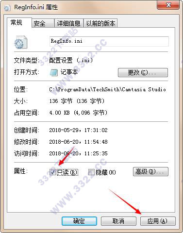 202210291302596401120010