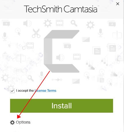 202210291303017106490004