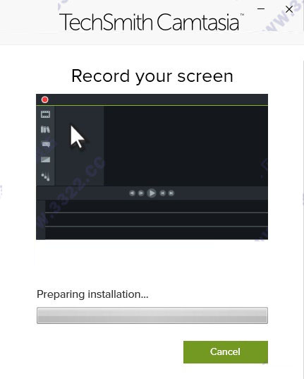 202210291303026691410007