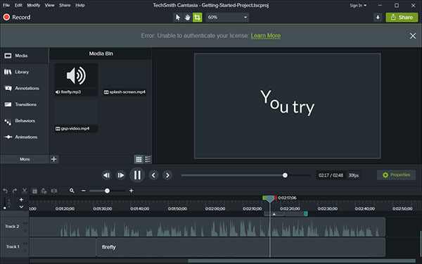 202210291303044099450001