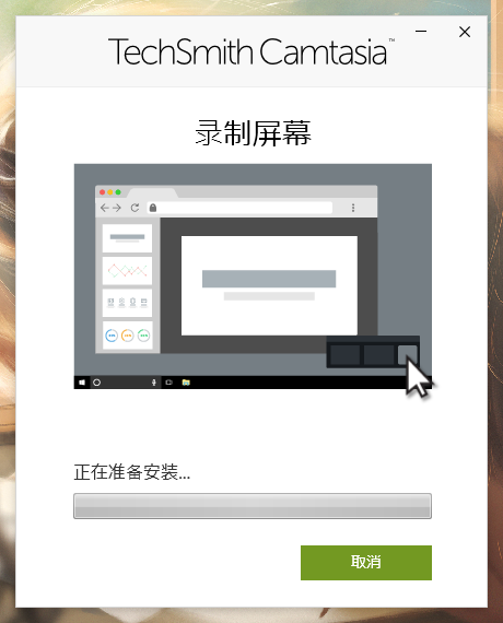 202210291303056683900005