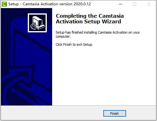 202210291303097967100008