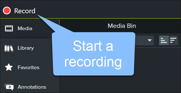 202210291303108829880011