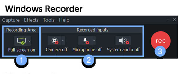 202210291303114180340012