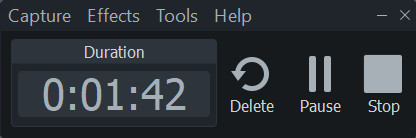 202210291303116783700013