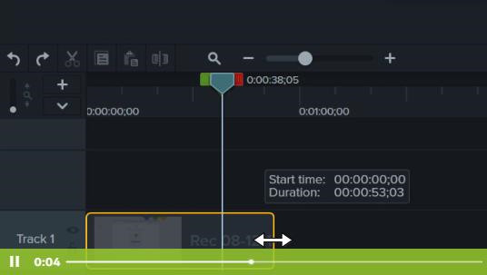 202210291303119944850014