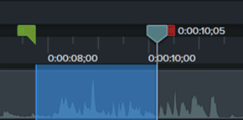 202210291303121889350015