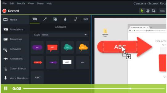 202210291303124732640016