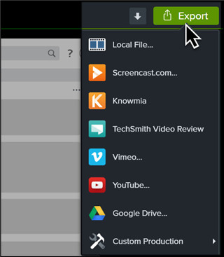 202210291303128495650017