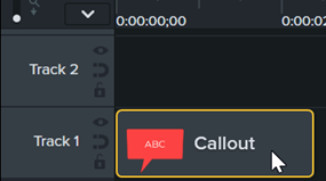 202210291303137118510020