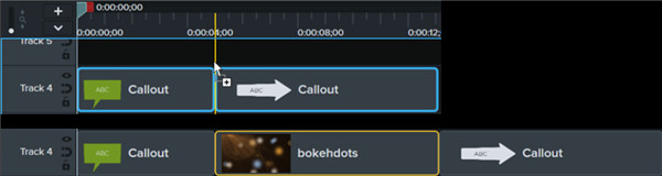 202210291303145691510023