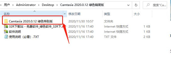 202210291303192783720003