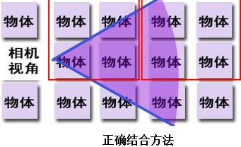 202210291303245081220014