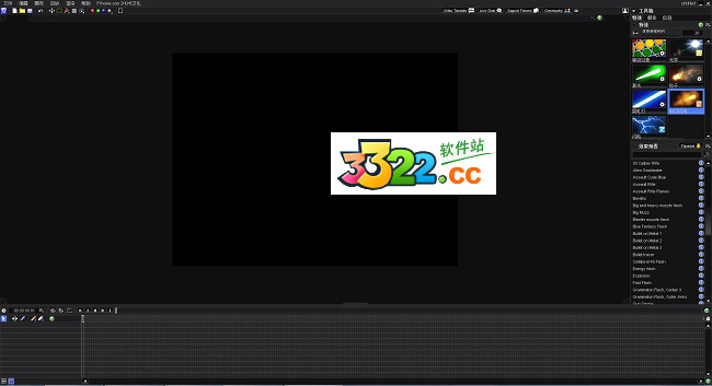 202210291303390037510000