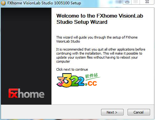 202210291303395546560001