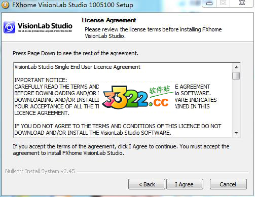 202210291303400576080002