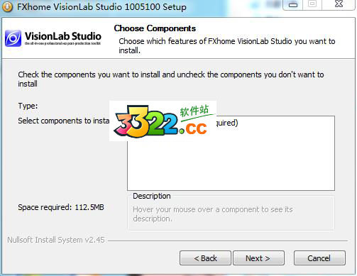 202210291303407945330003