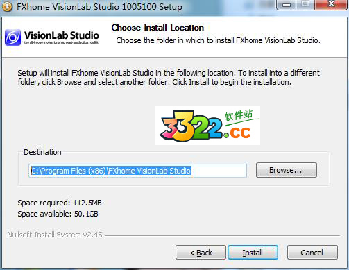 202210291303410869440004