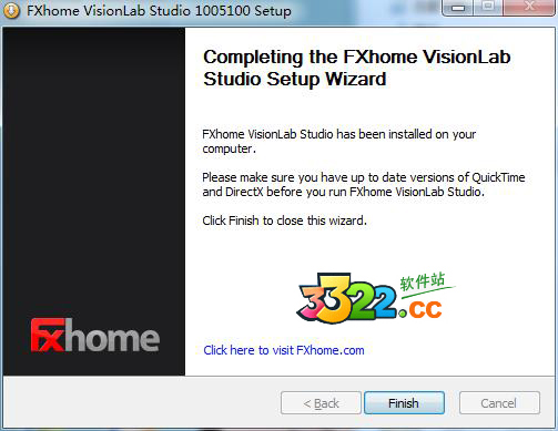 202210291303414276450005