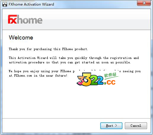 202210291303417875380006