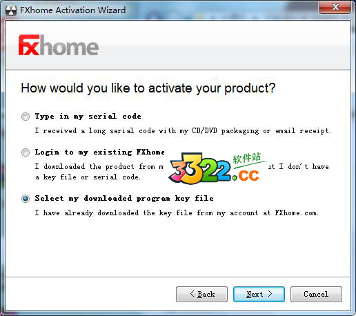 202210291303422063750007