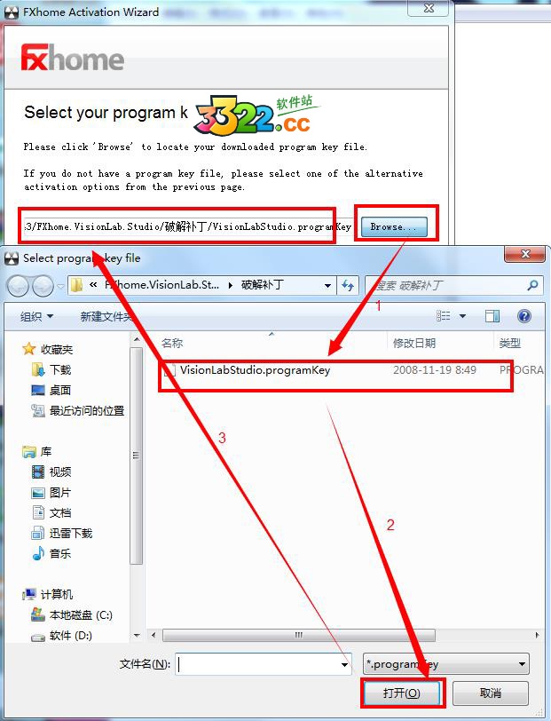 202210291303426220060008