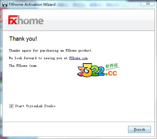 202210291303430395030009