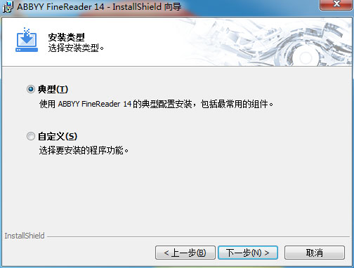 202210291303526452770003