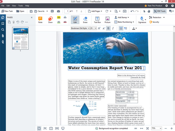 202210291303538416390007