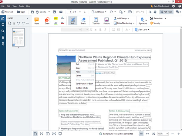 202210291303541020080008