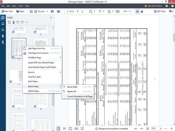 202210291303545021220009