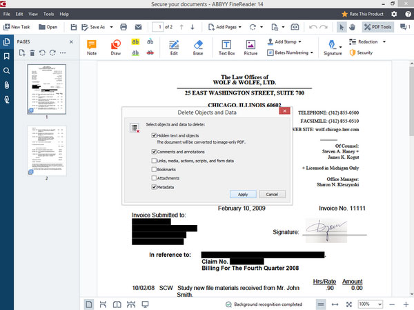 202210291303552127550010