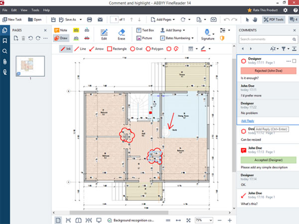 202210291303555645340011