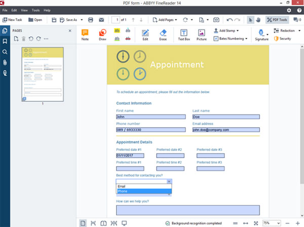 202210291303558256070012