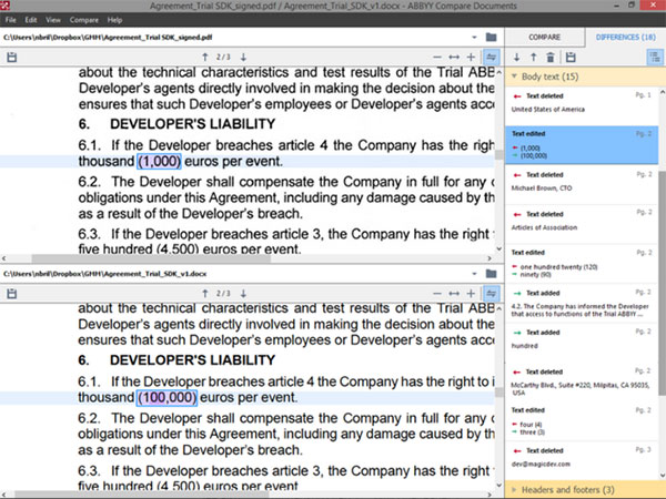 202210291303561421020013