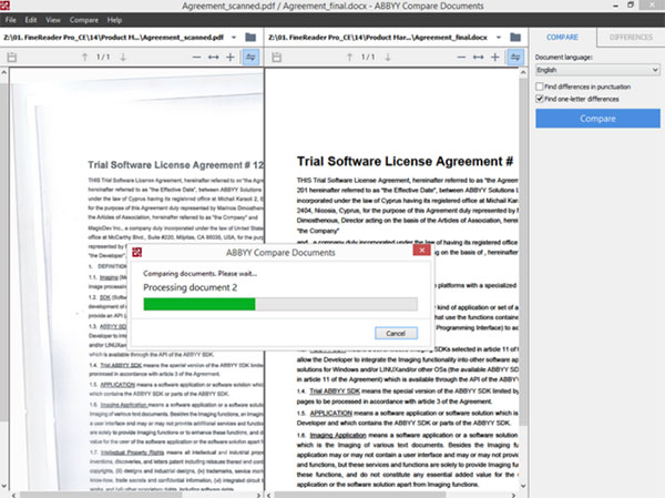 202210291303570197890015