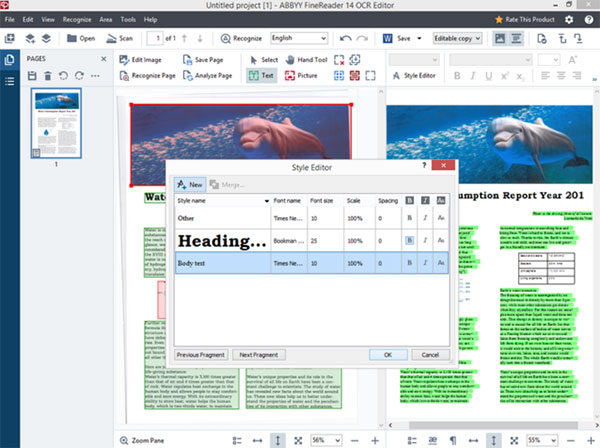 202210291303573935010016